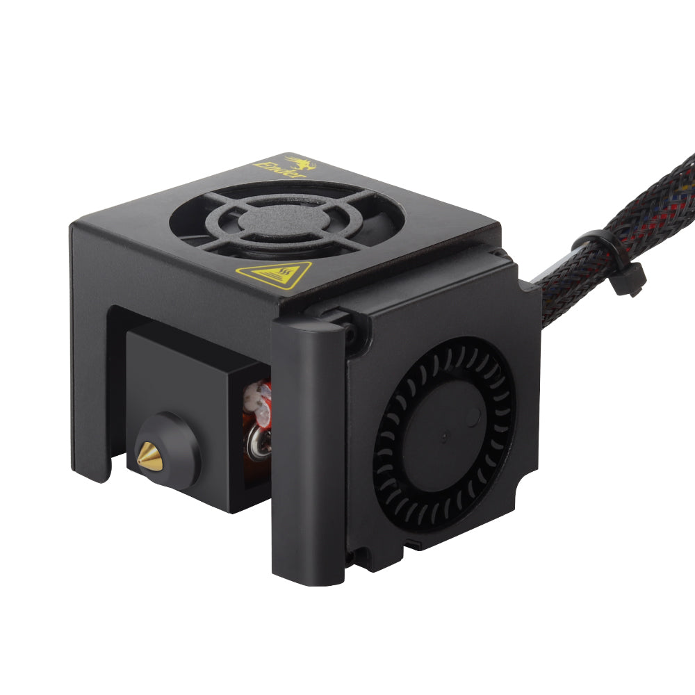 Creality 3D Ender-5 Plus Hotend kit