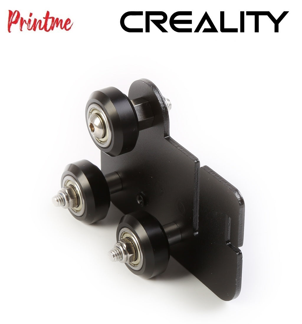 CREALITY 3D Ender-5 Extrusion Backing Sheet Kit