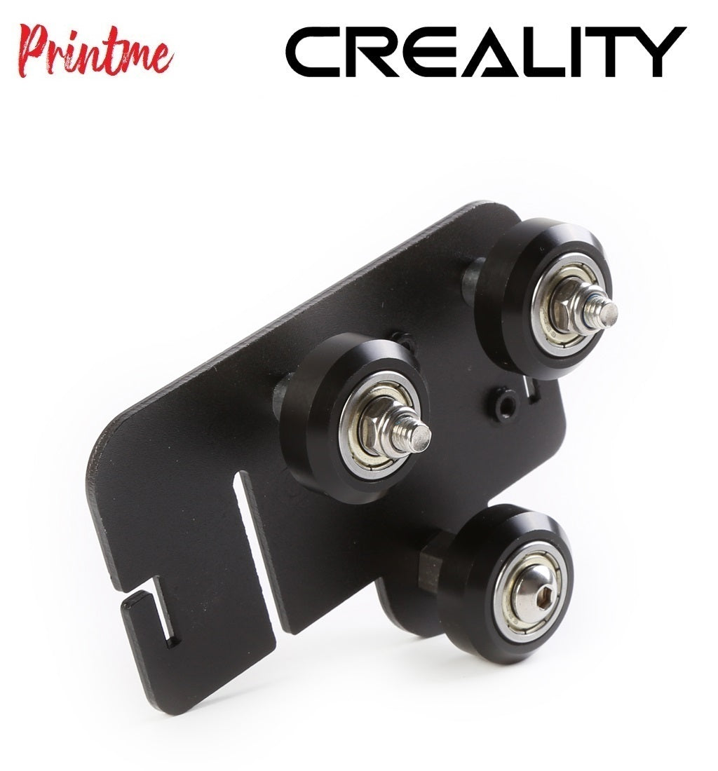 CREALITY 3D Ender-5 Extrusion Backing Sheet Kit