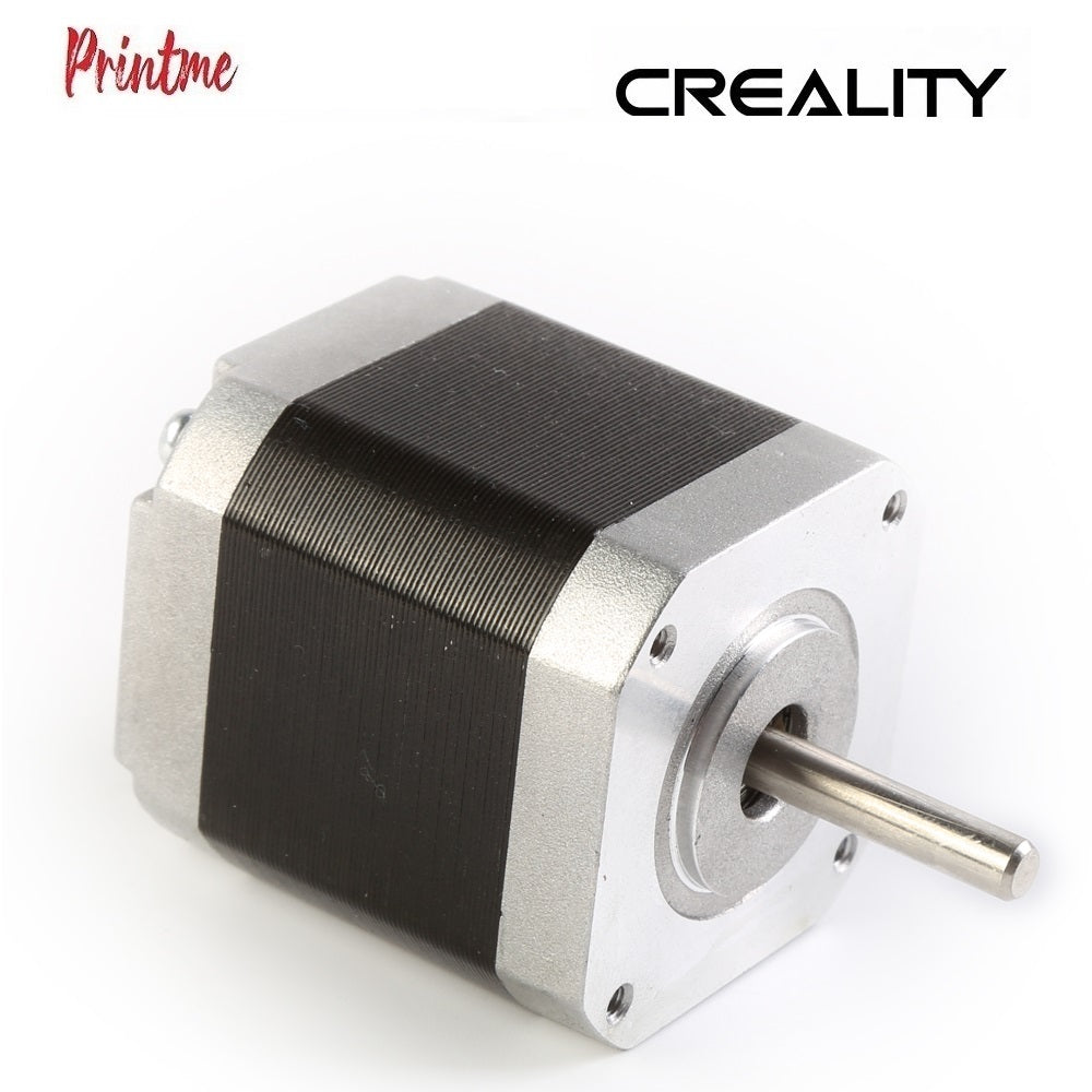 Creality 3D, 42-48 Motor LD-002R