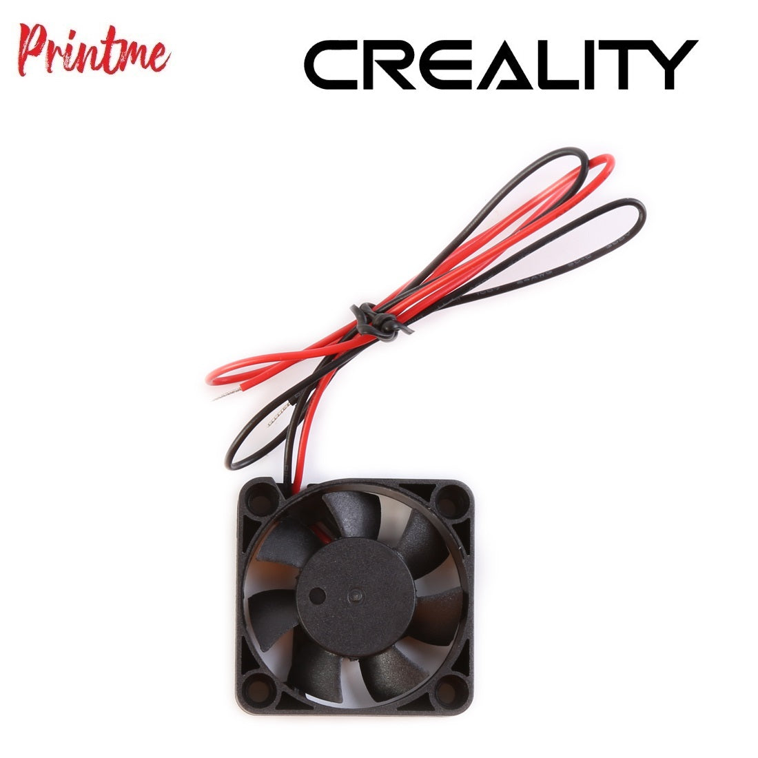 Creality 3D LD-002R/LD-002H 4010 Axial Fan