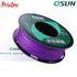 eSUN PLA+ Purple 1.75mm 1kg/2.2lbs