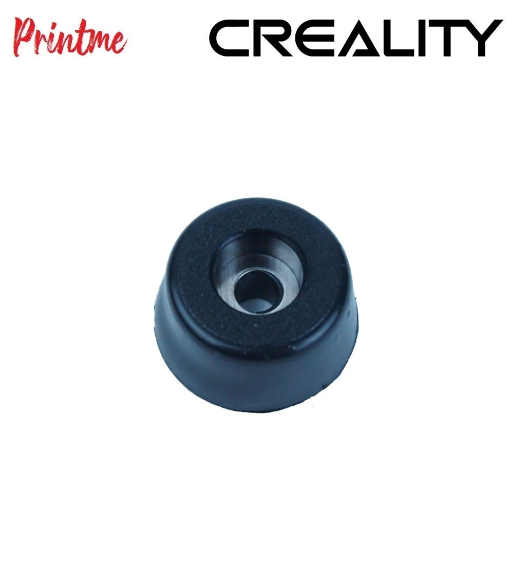 Creality 3D Rubber Floor Pad 30 x 22 x 15mm