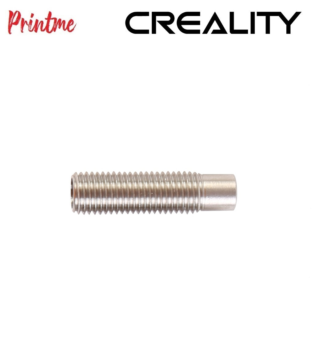Creality 3D CR-10S Pro Throat Tube