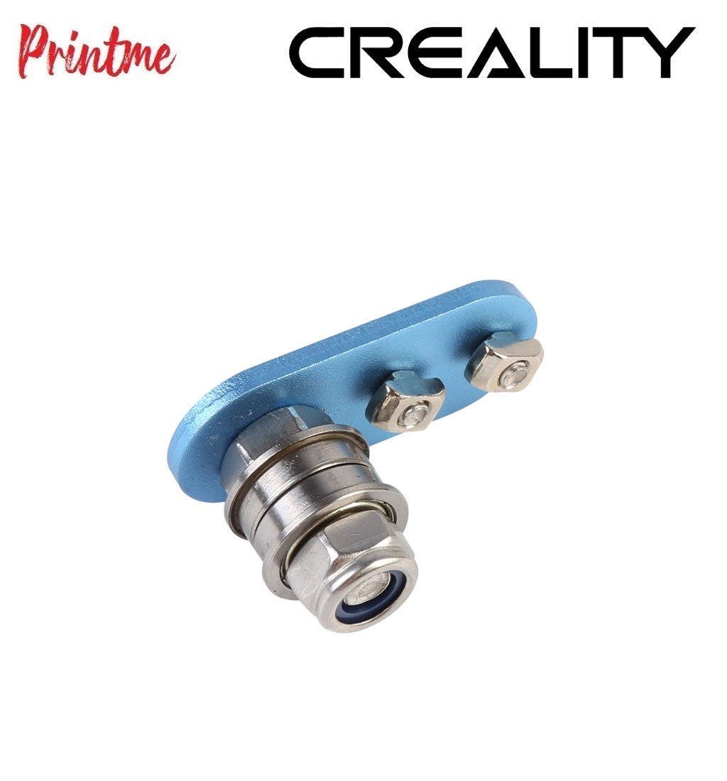CREALITY 3D CR-10 V2/CR-10 V3 X Axis Passive Block Kit