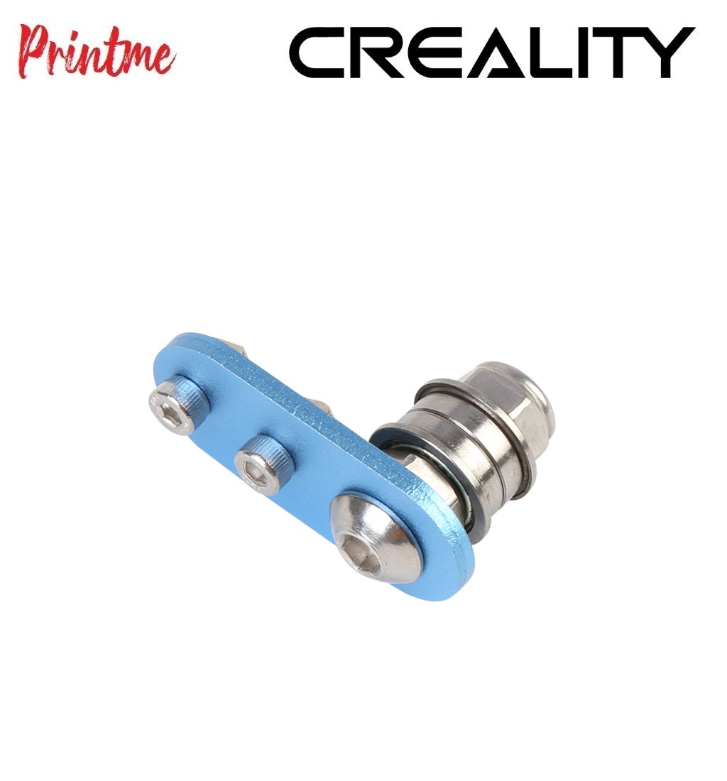 CREALITY 3D CR-10 V2/CR-10 V3 X Axis Passive Block Kit