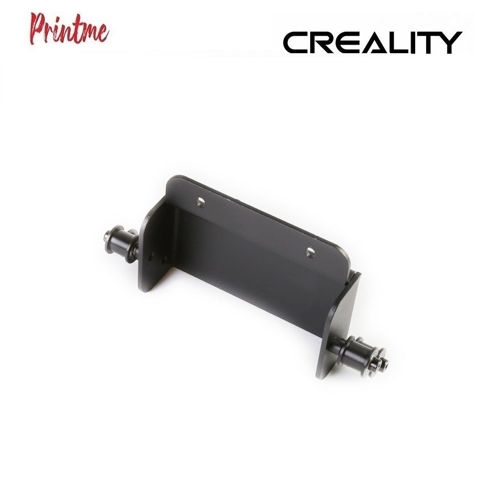 Creality 3D Y Axis Passive Block 1