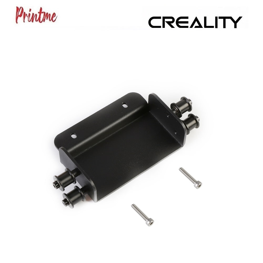Creality 3D Y Axis Passive Block 1
