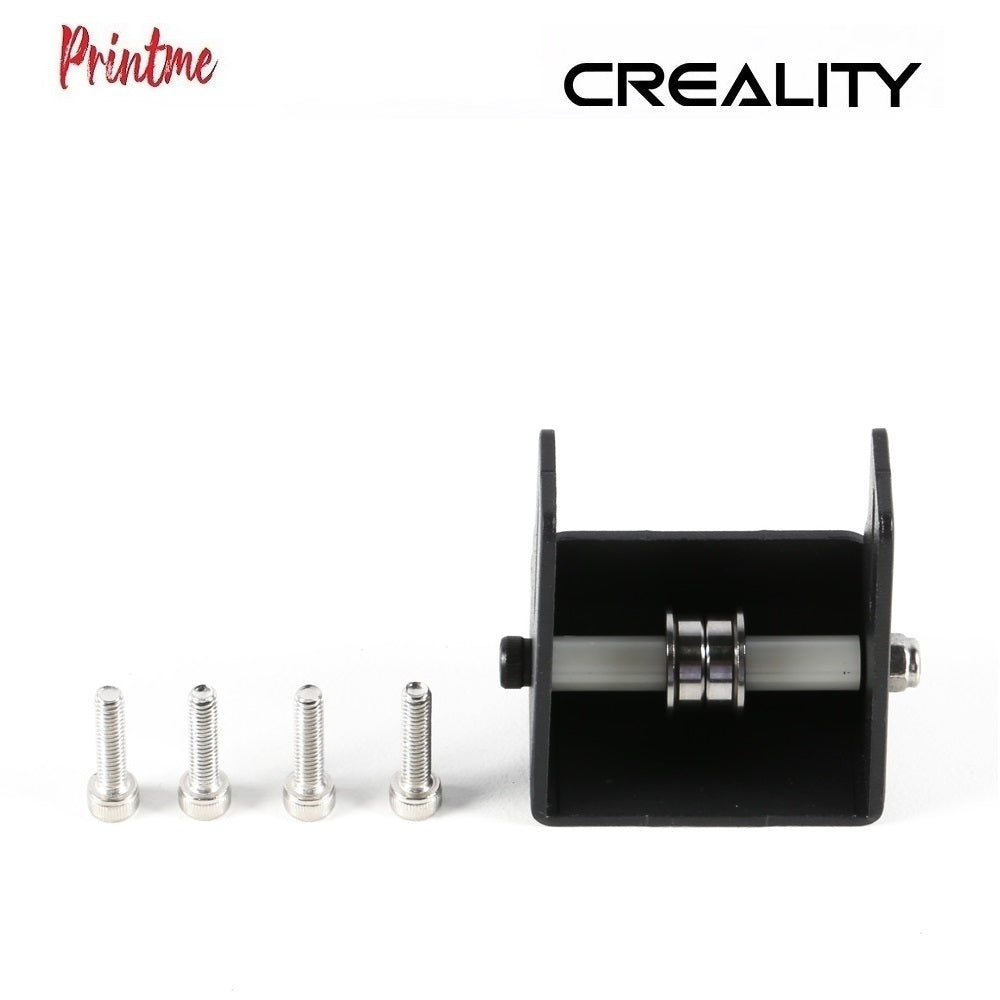 Creality 3D Y Axis Passive Block Kit