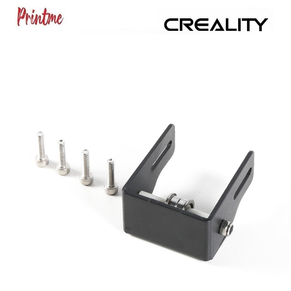 Creality 3D Y Axis Passive Block Kit