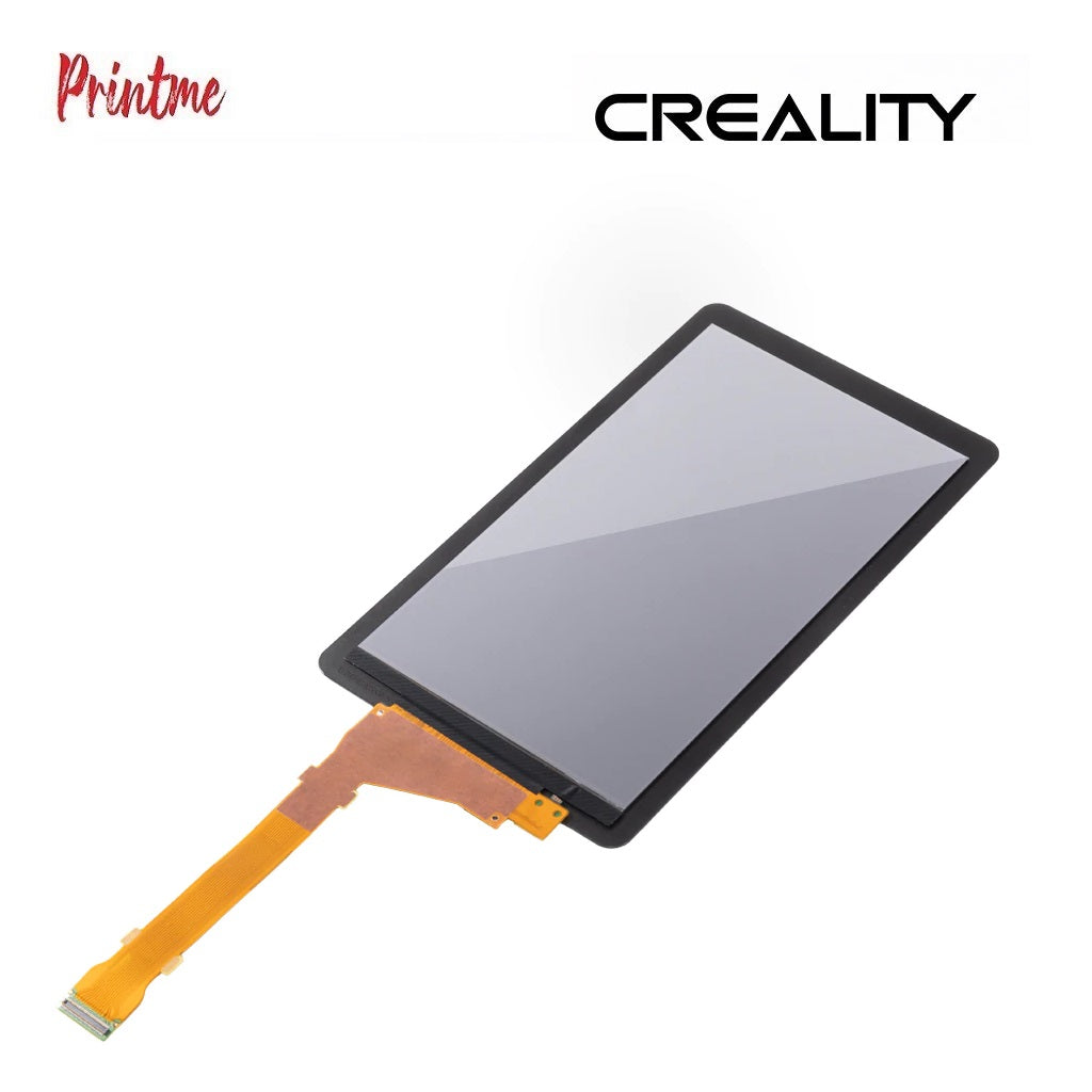 Creality 3D, LCD Screen Replacement for Creality LD-002R