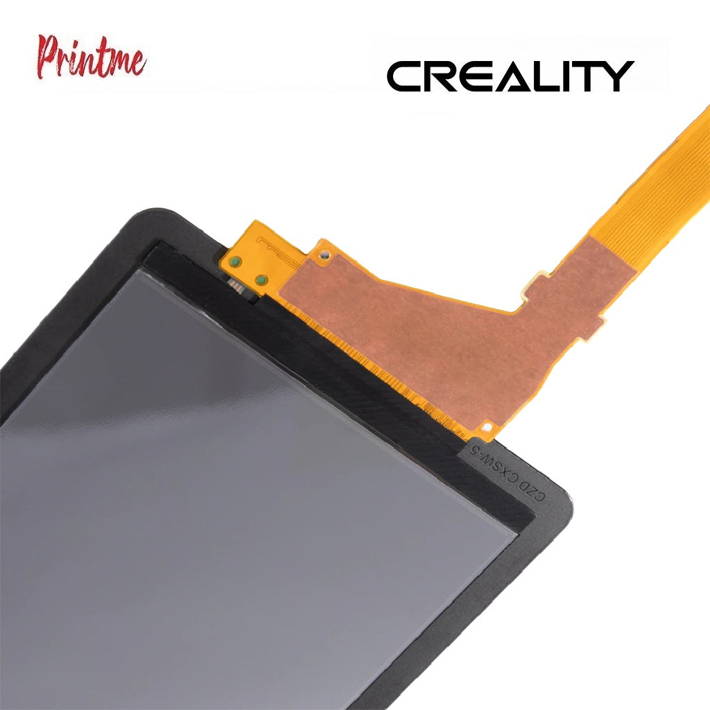Creality 3D, LCD Screen Replacement for Creality LD-002R