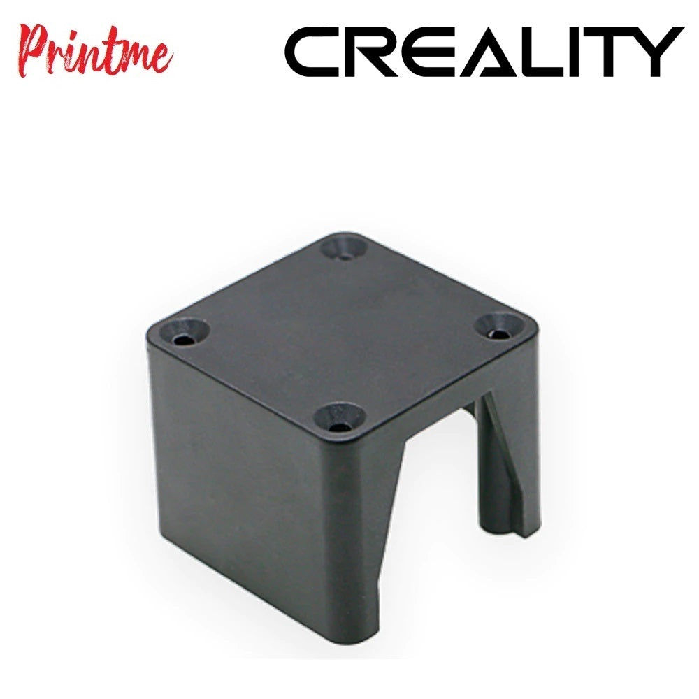 Creality 3D Limit Switch Mounting Box