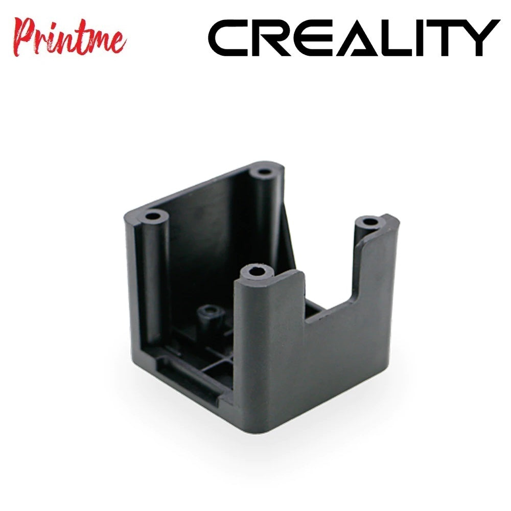 Creality 3D Limit Switch Mounting Box