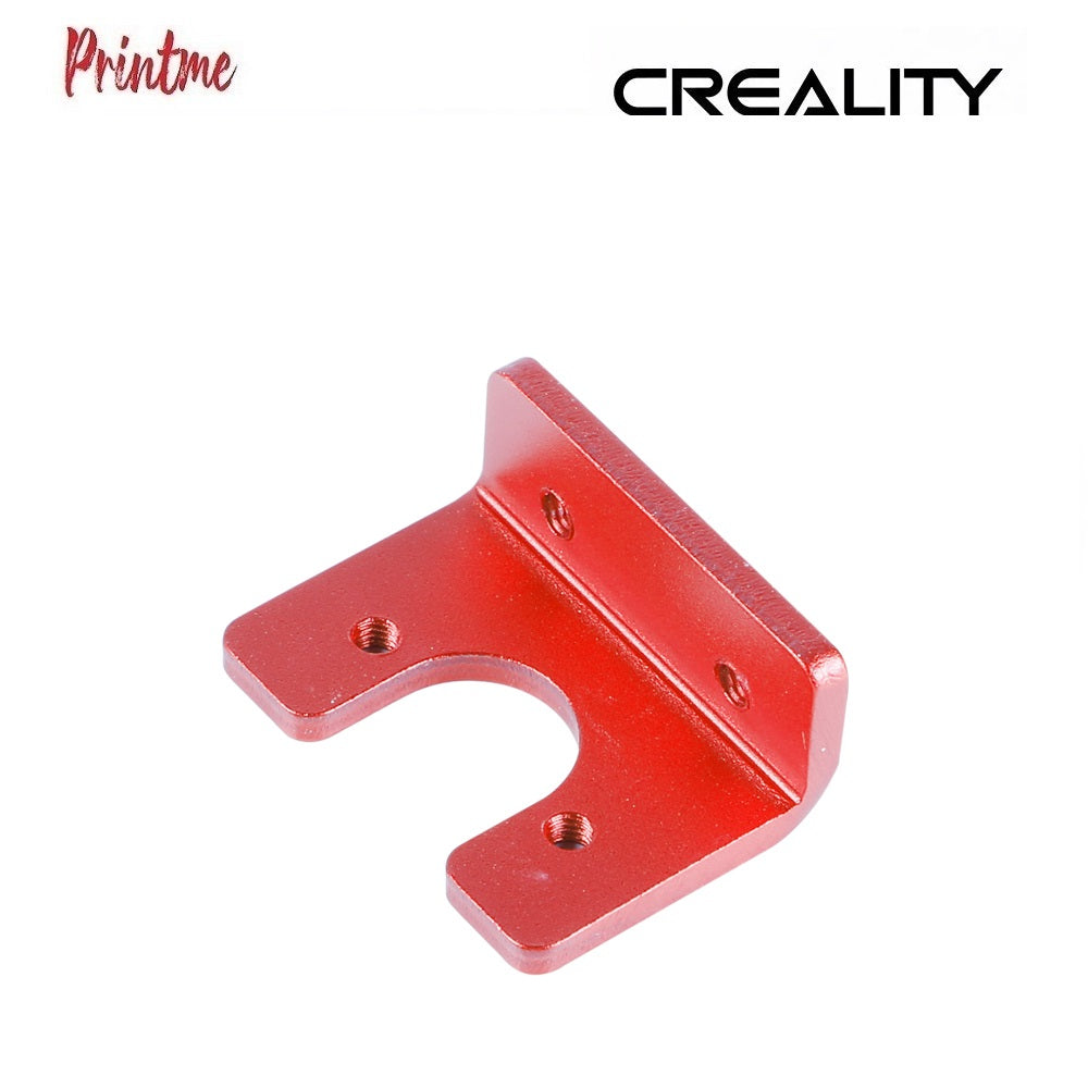 Creality 3D BL Touch Mounting Bracket