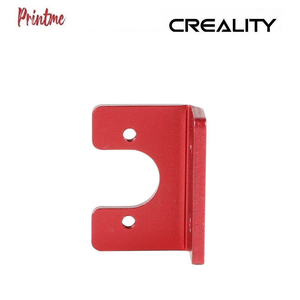 Creality 3D BL Touch Mounting Bracket
