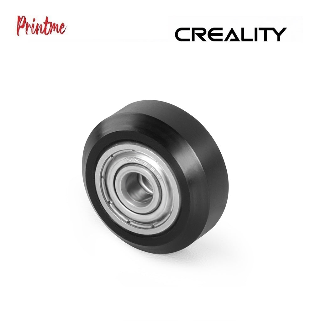 Creality 1x Bearing Wheel For Pulleys