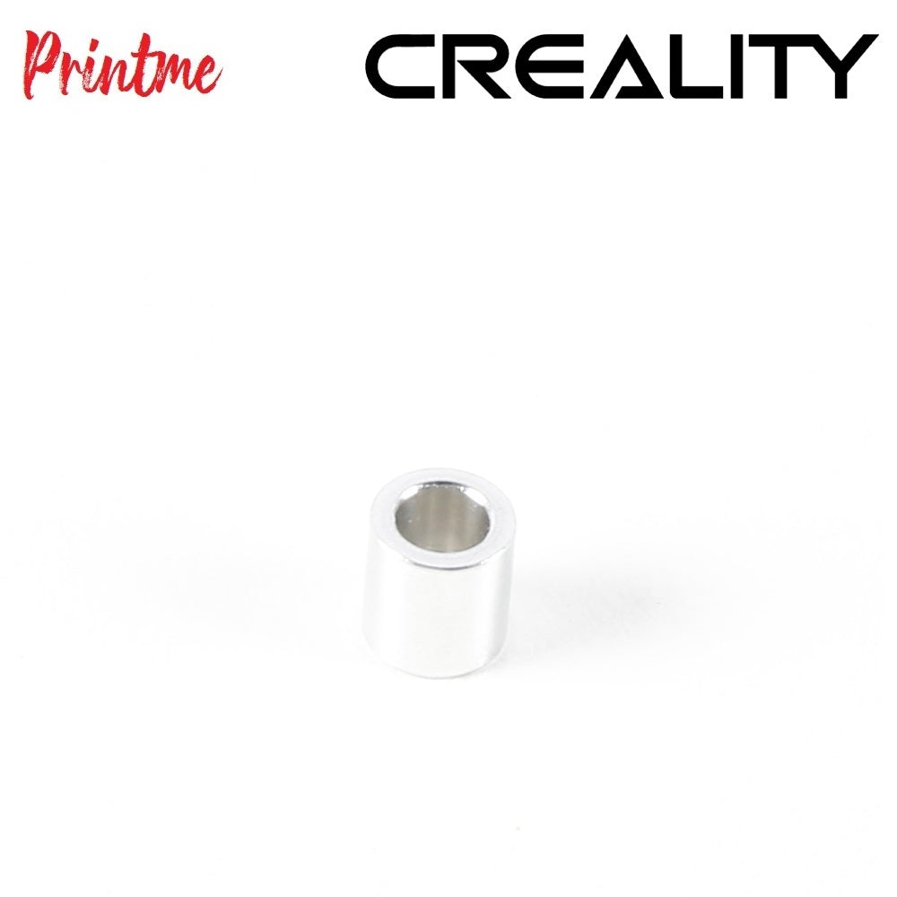 Creality 3D, 8mm Separation Pillar