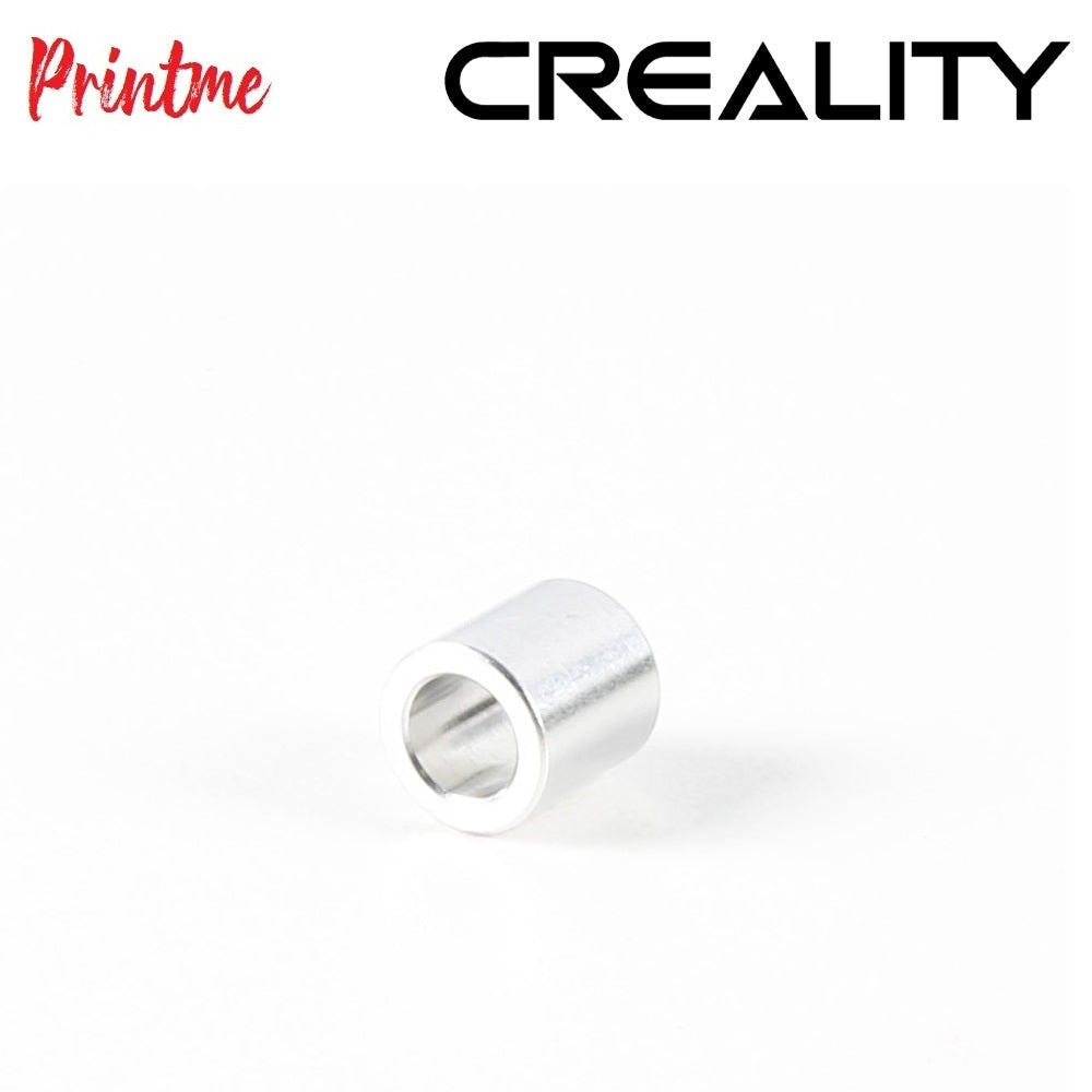 Creality 3D, 8mm Separation Pillar