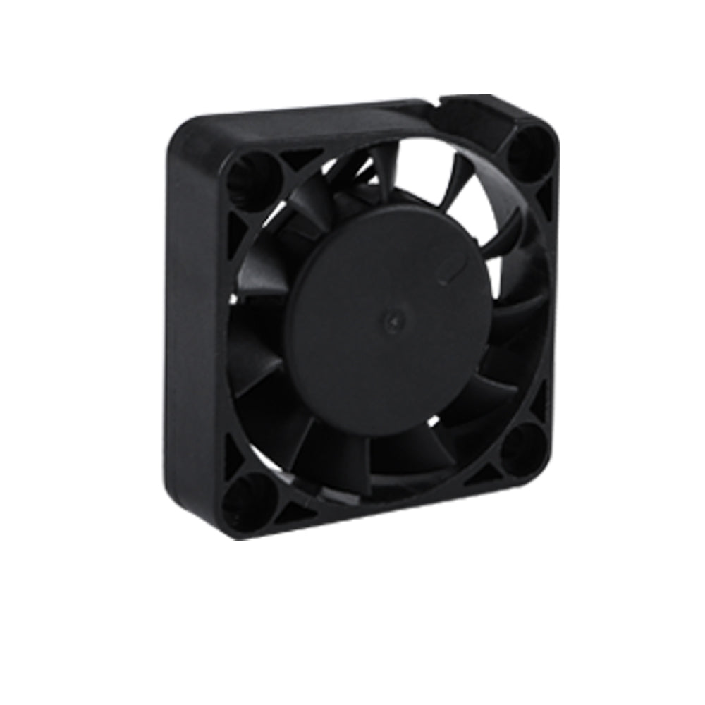 Creality 3D Axial fan 4010 24V 7000 L100