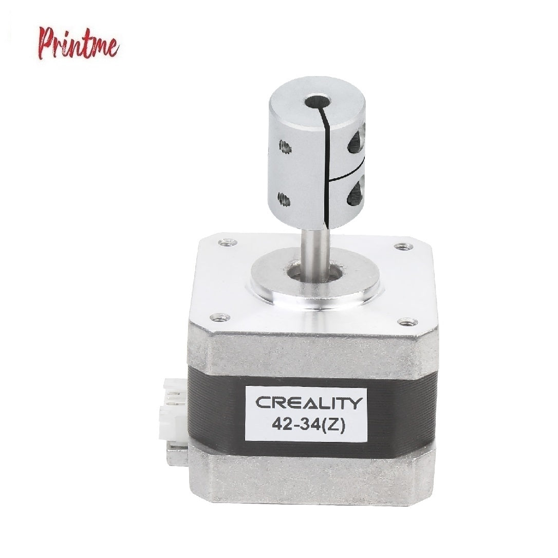 Creality, 42-34 Z Axis Motor Kit Stepper Motor