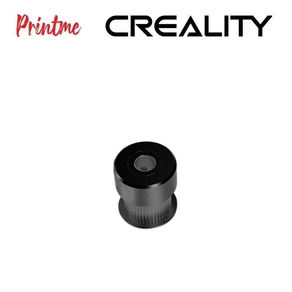 Creality 3D Synchronous Wheel