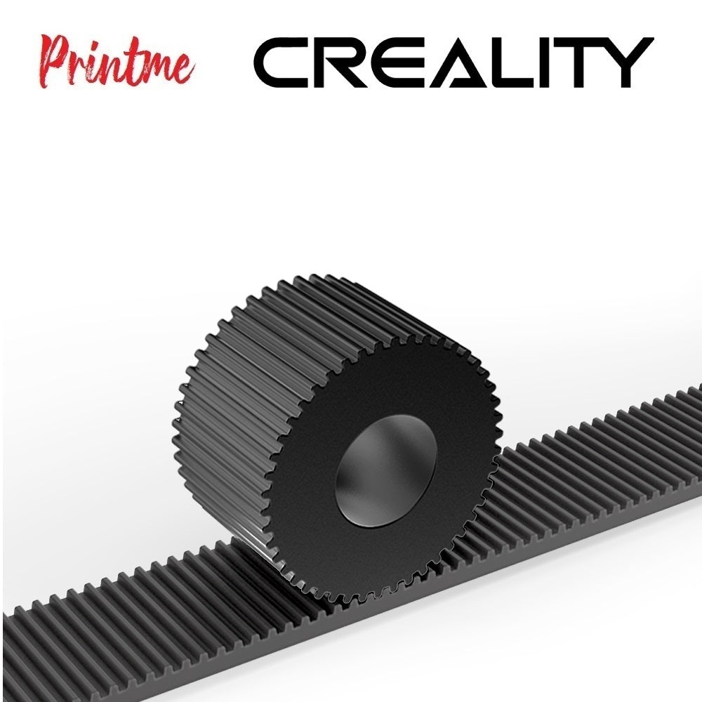 Creality 3D Synchronous Wheel