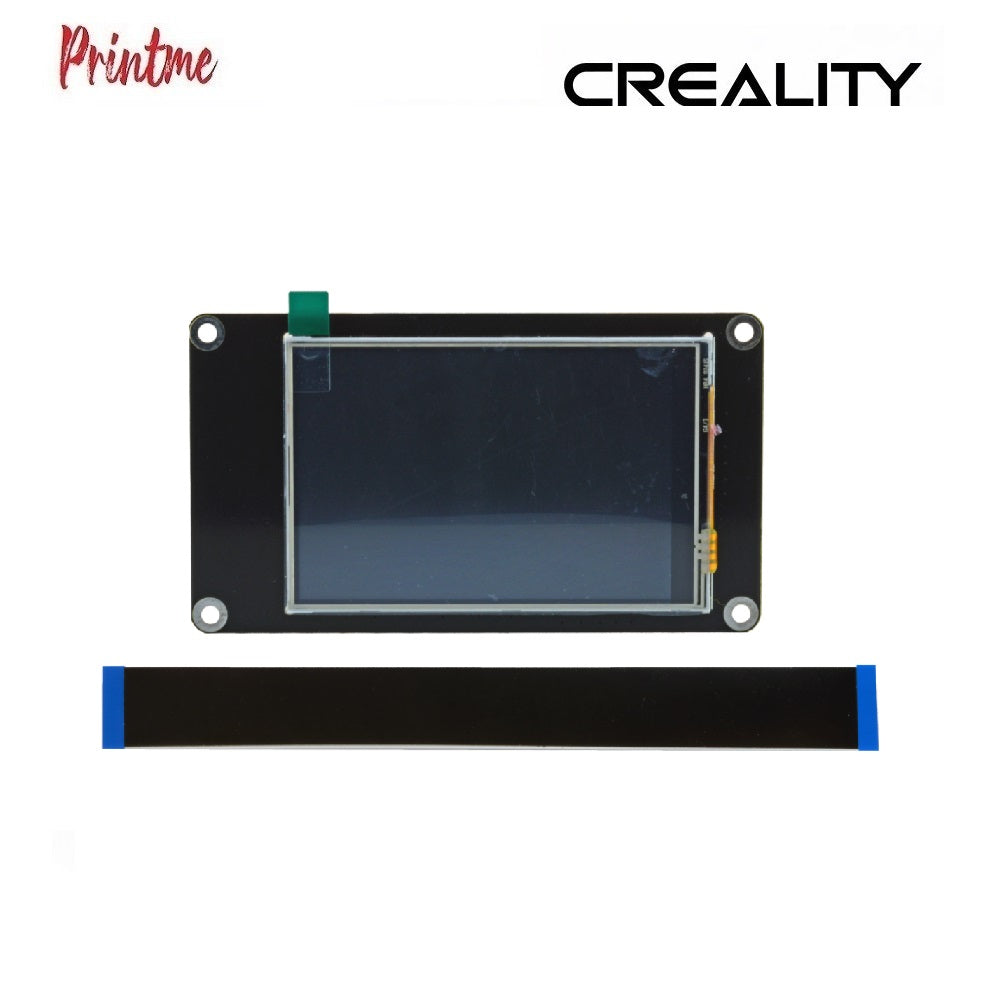Creality 3D LD-002R Color Resistive Touchscreen 115x6x7.5mm